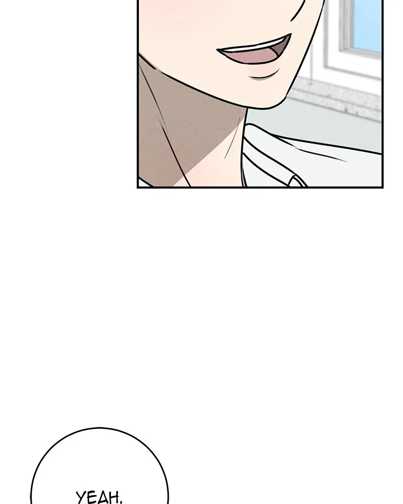 Electrifying Confession Chapter 18 page 20 - 