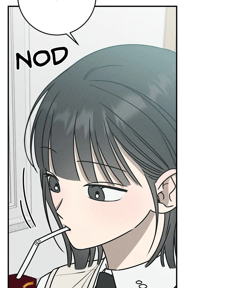 Electrifying Confession Chapter 18 page 21 - 