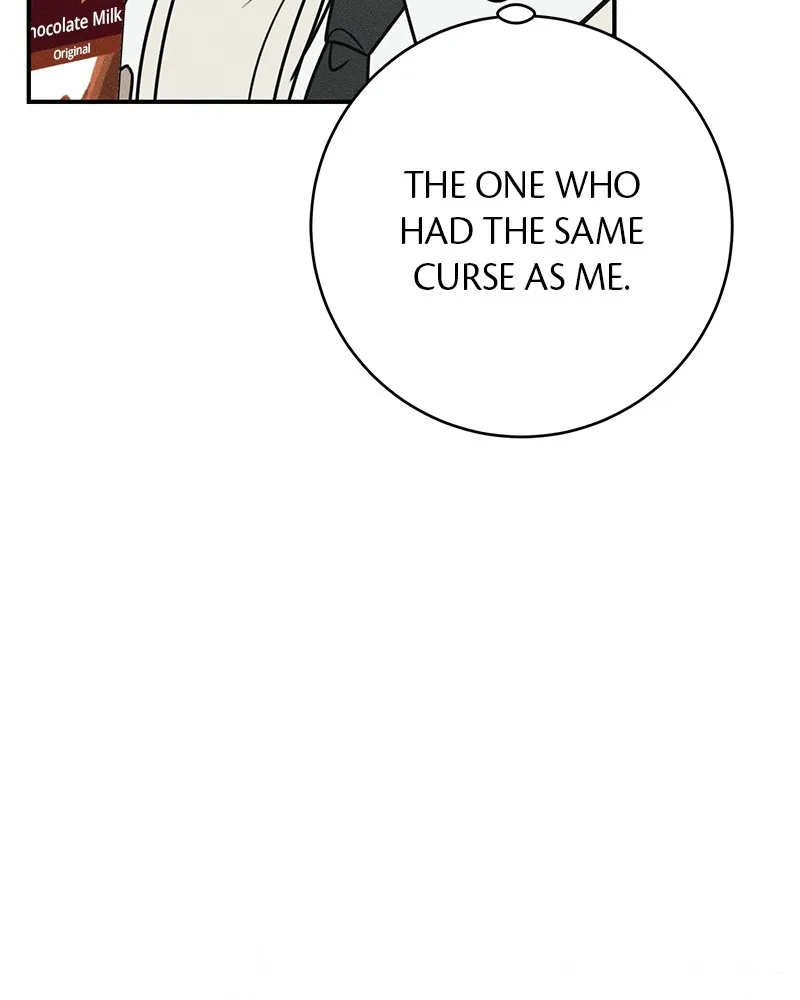 Electrifying Confession Chapter 18 page 22 - 