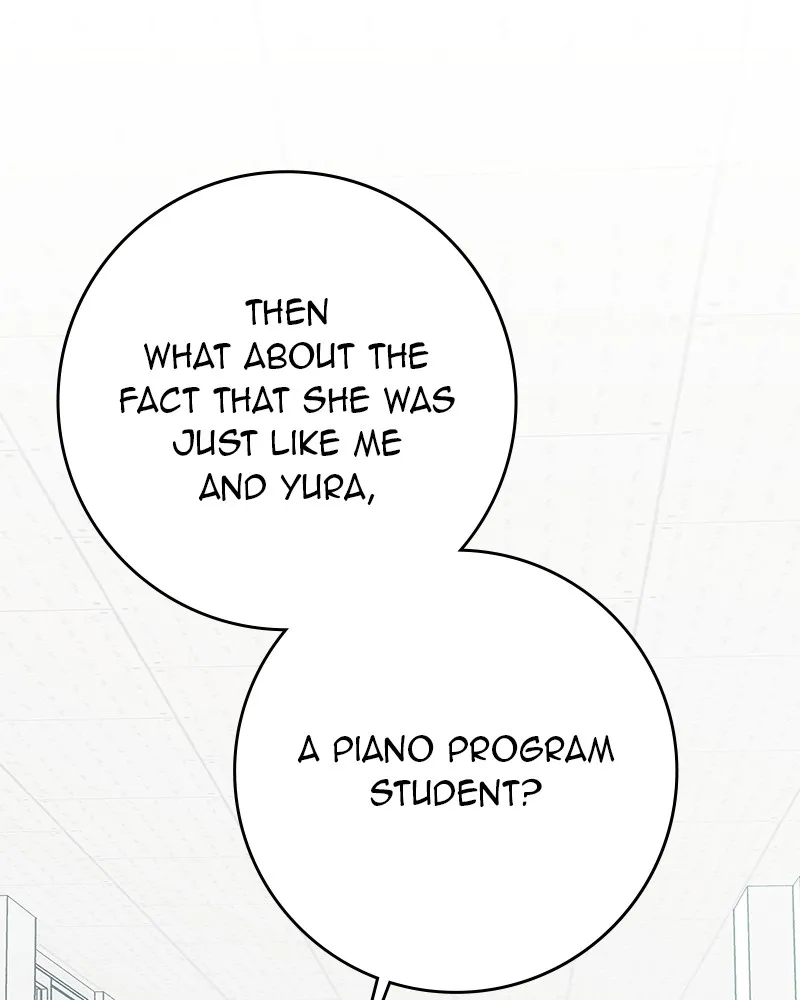 Electrifying Confession Chapter 18 page 23 - 