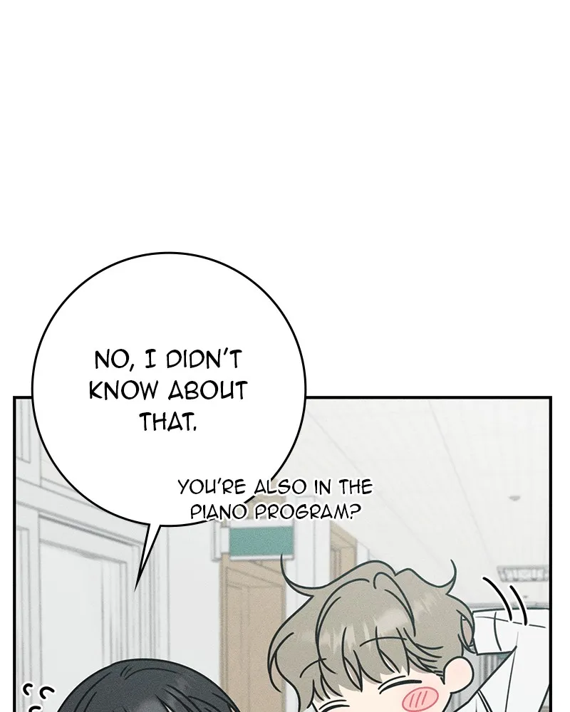 Electrifying Confession Chapter 18 page 25 - 