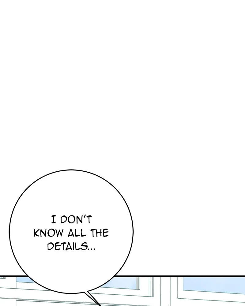 Electrifying Confession Chapter 18 page 27 - 