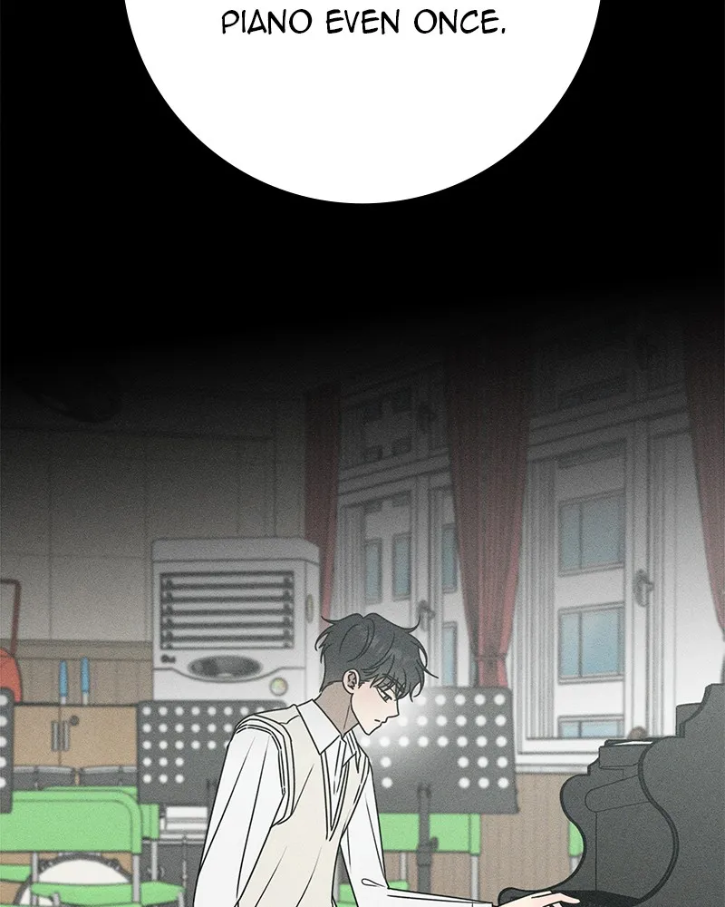 Electrifying Confession Chapter 18 page 30 - 