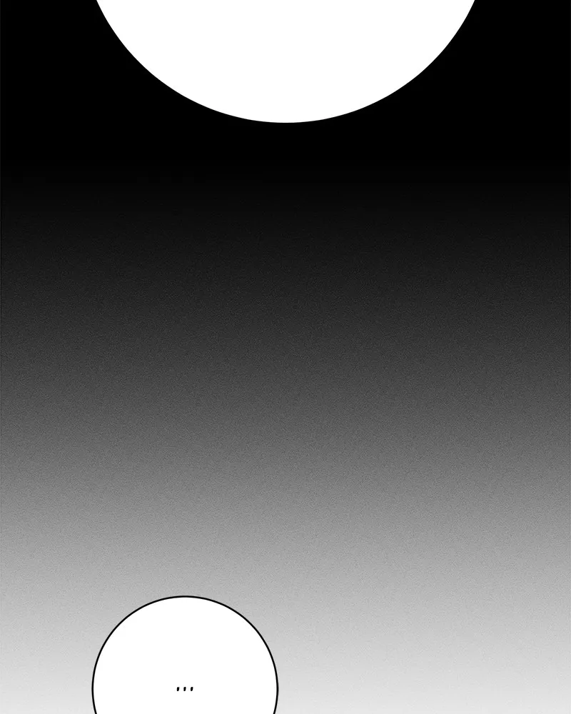 Electrifying Confession Chapter 18 page 32 - 