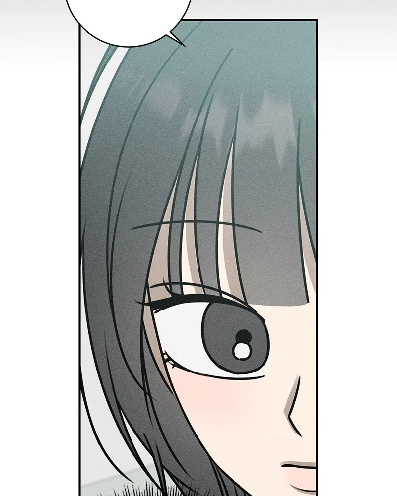Electrifying Confession Chapter 18 page 33 - 