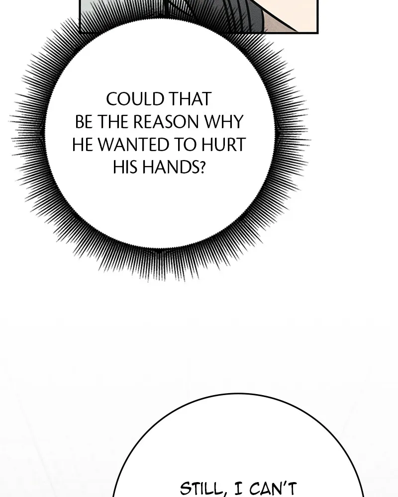 Electrifying Confession Chapter 18 page 34 - 