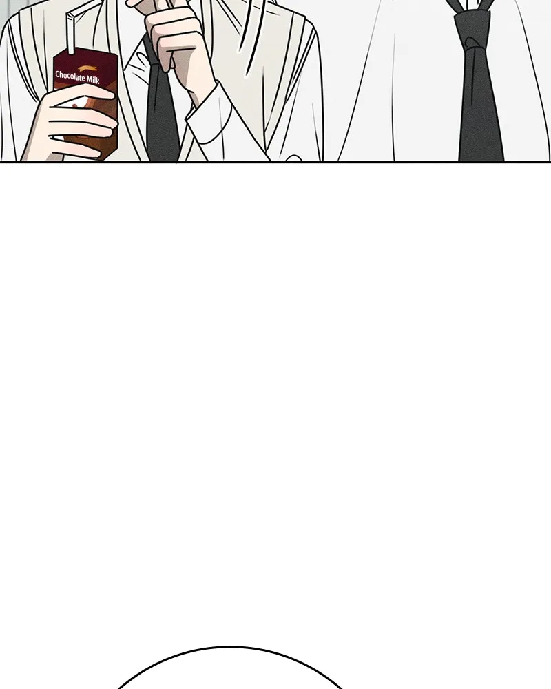 Electrifying Confession Chapter 18 page 36 - 