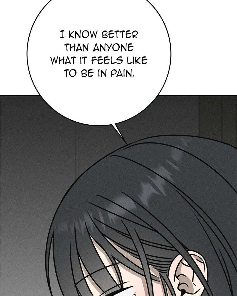 Electrifying Confession Chapter 18 page 37 - 