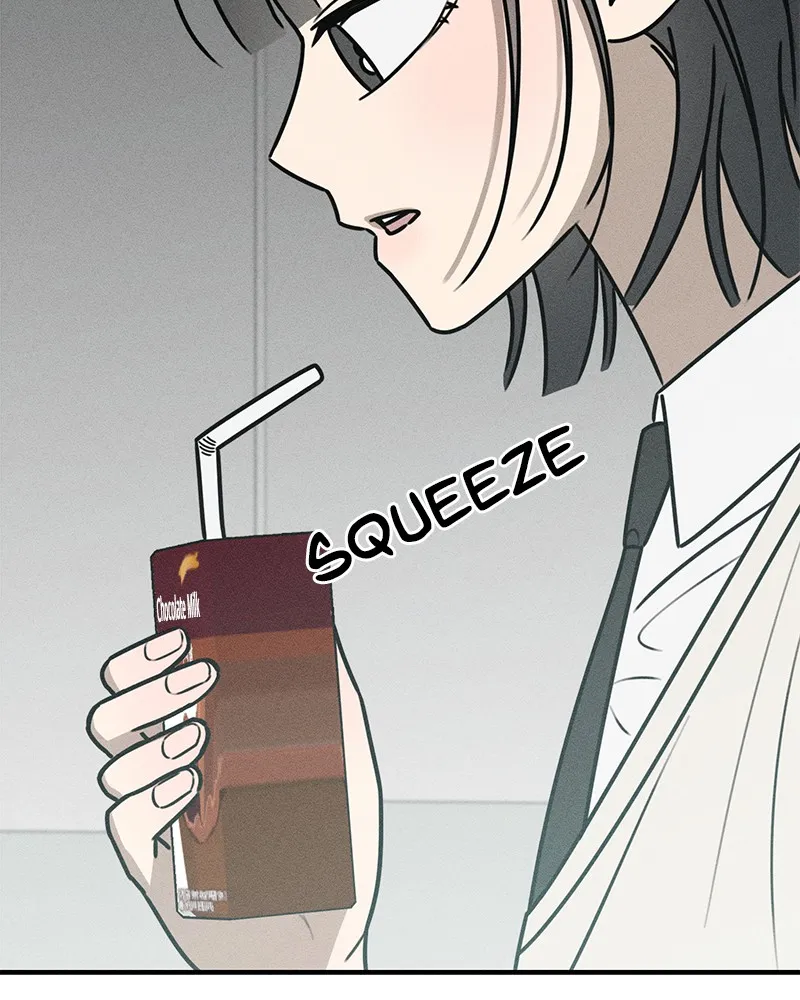 Electrifying Confession Chapter 18 page 38 - 