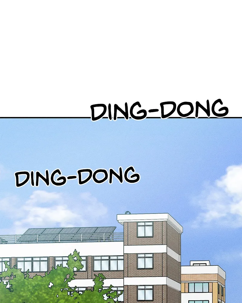 Electrifying Confession Chapter 18 page 40 - 
