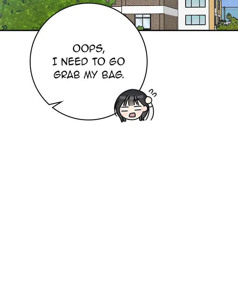 Electrifying Confession Chapter 18 page 41 - 