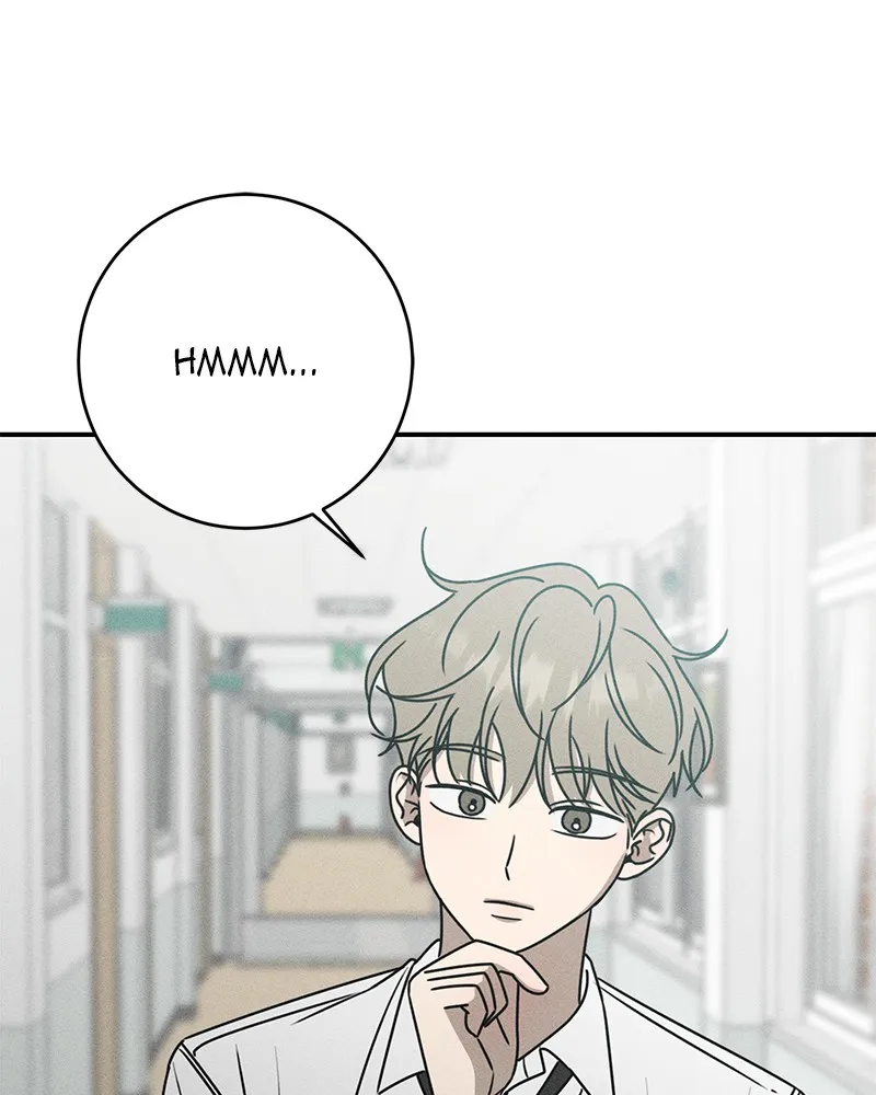 Electrifying Confession Chapter 18 page 44 - 