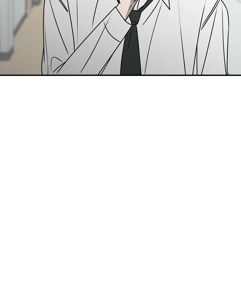 Electrifying Confession Chapter 18 page 45 - 