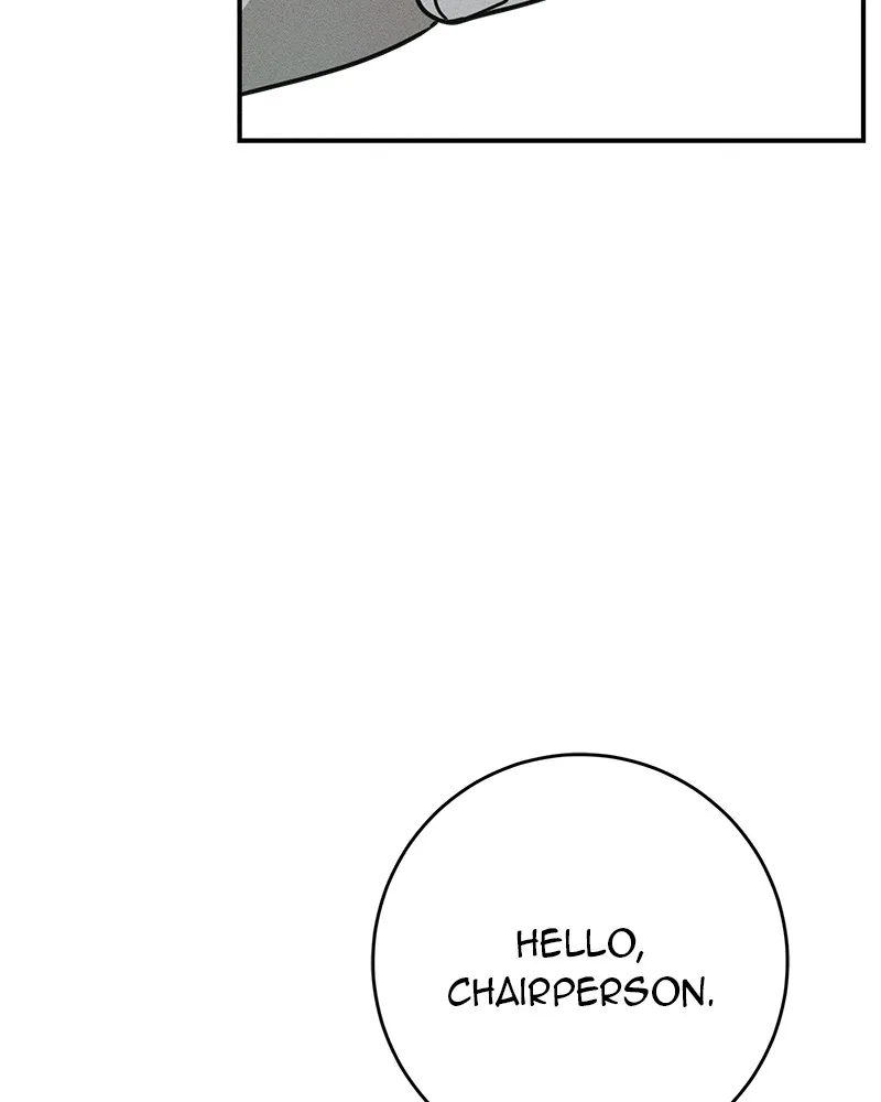 Electrifying Confession Chapter 18 page 47 - 