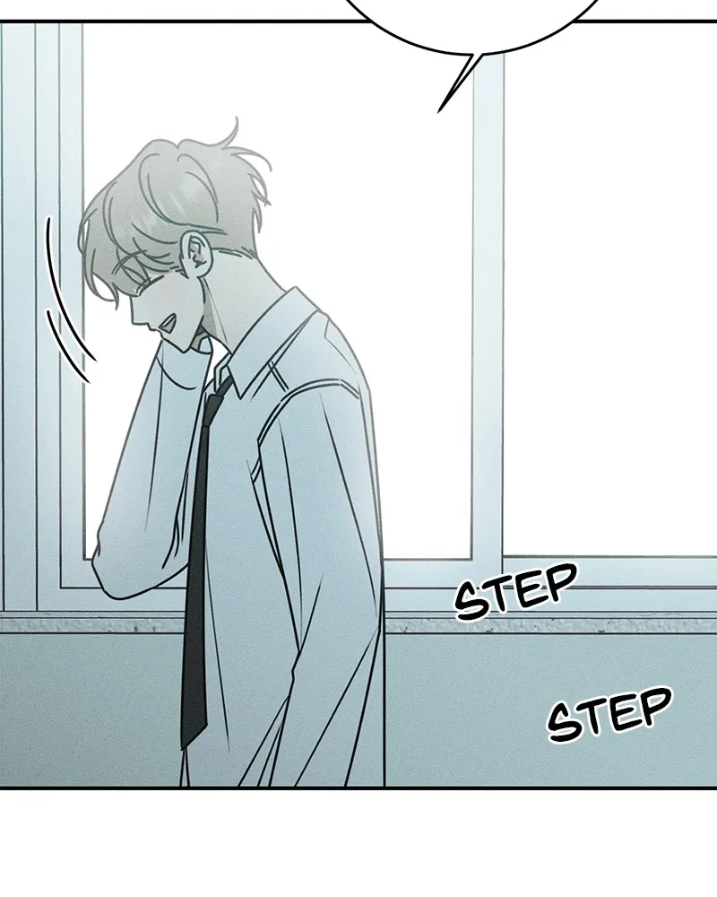 Electrifying Confession Chapter 18 page 48 - 