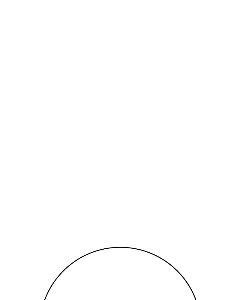 Electrifying Confession Chapter 18 page 49 - 