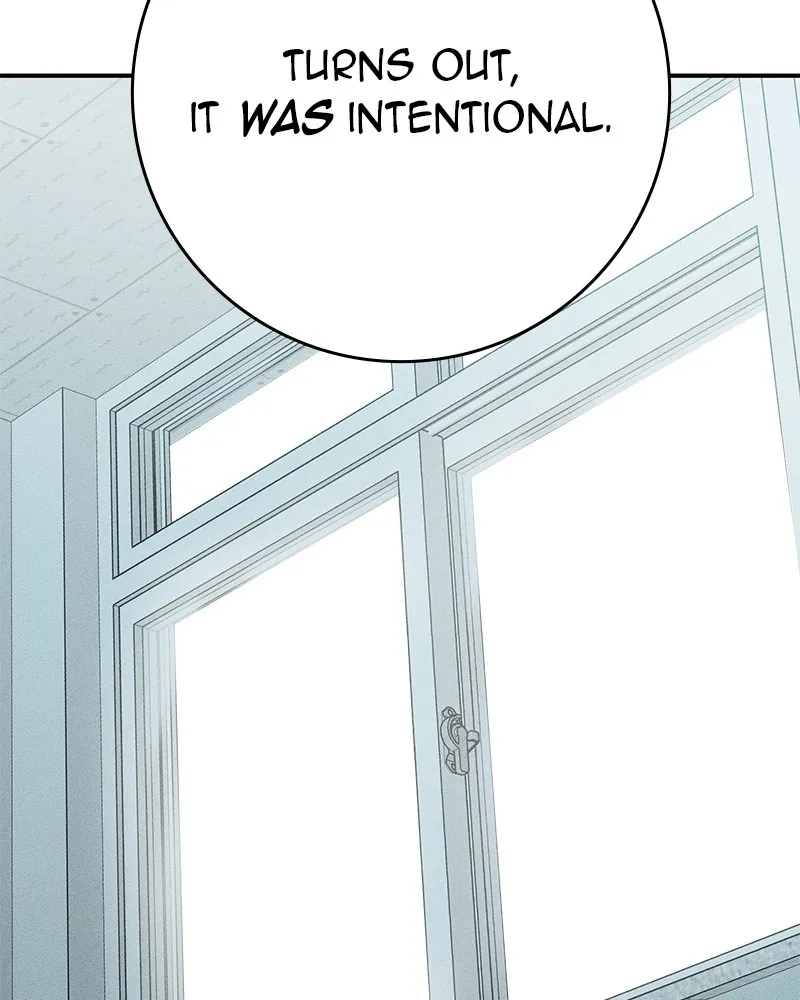 Electrifying Confession Chapter 18 page 50 - 