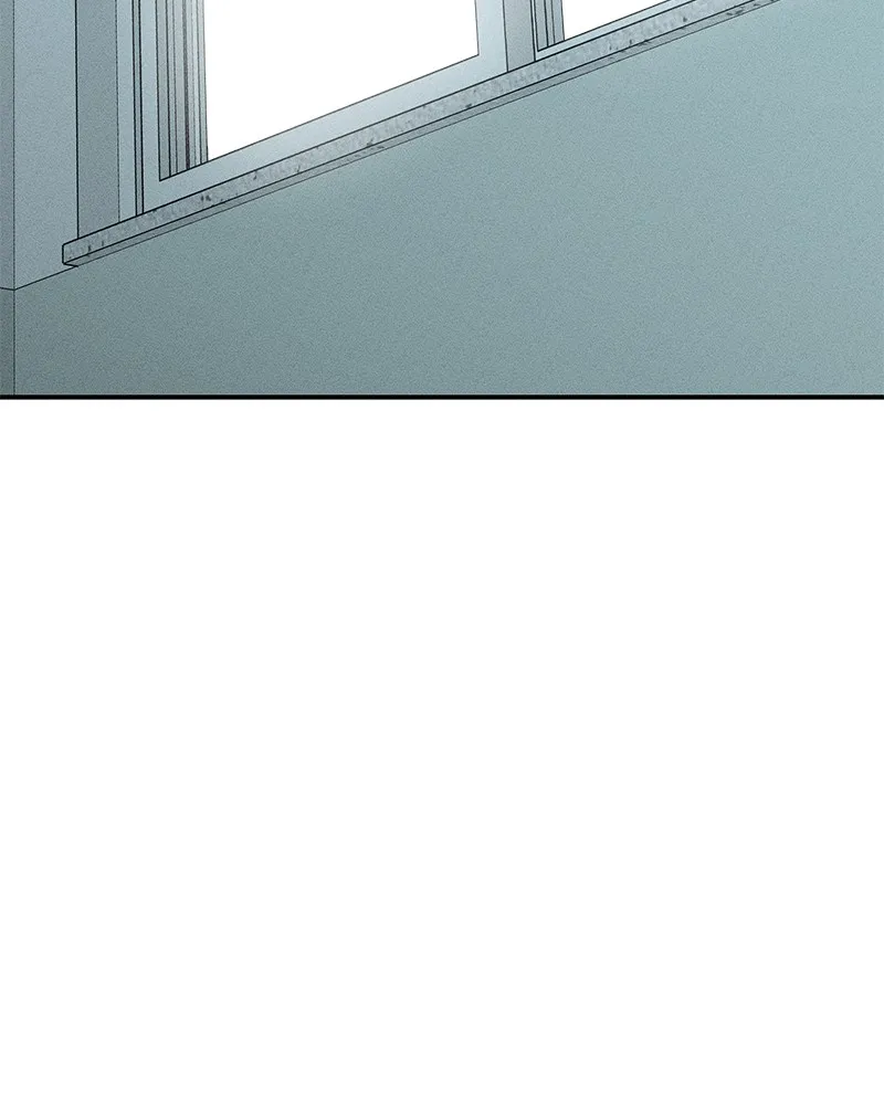 Electrifying Confession Chapter 18 page 51 - 