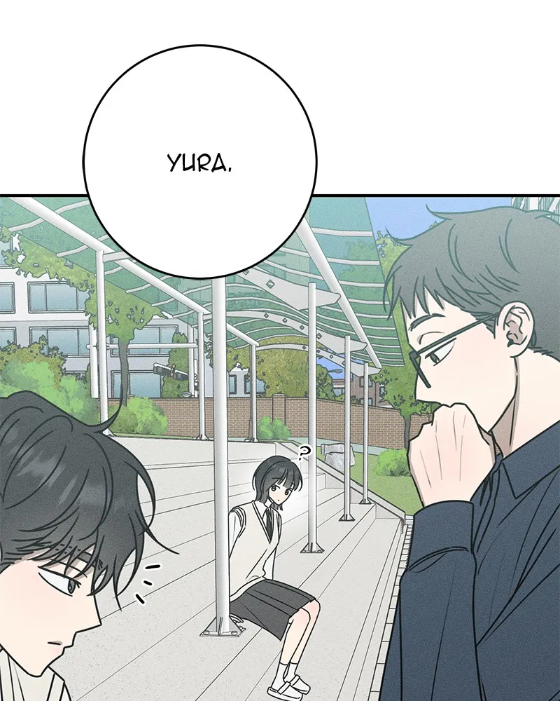 Electrifying Confession Chapter 18 page 55 - 