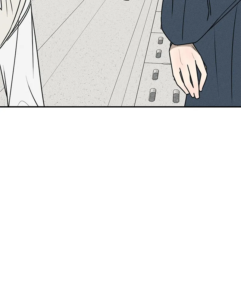 Electrifying Confession Chapter 18 page 56 - 