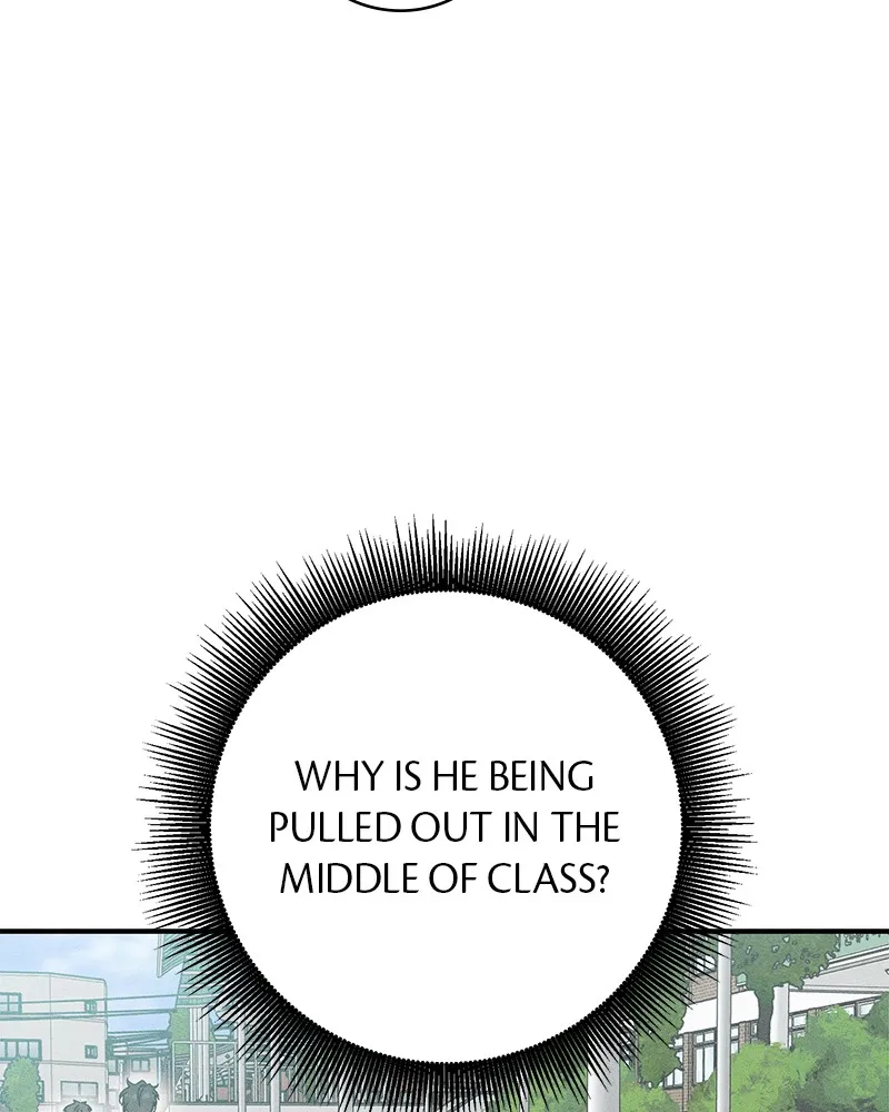 Electrifying Confession Chapter 18 page 58 - 