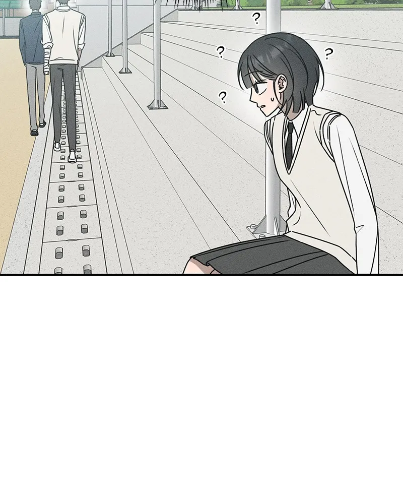 Electrifying Confession Chapter 18 page 59 - 