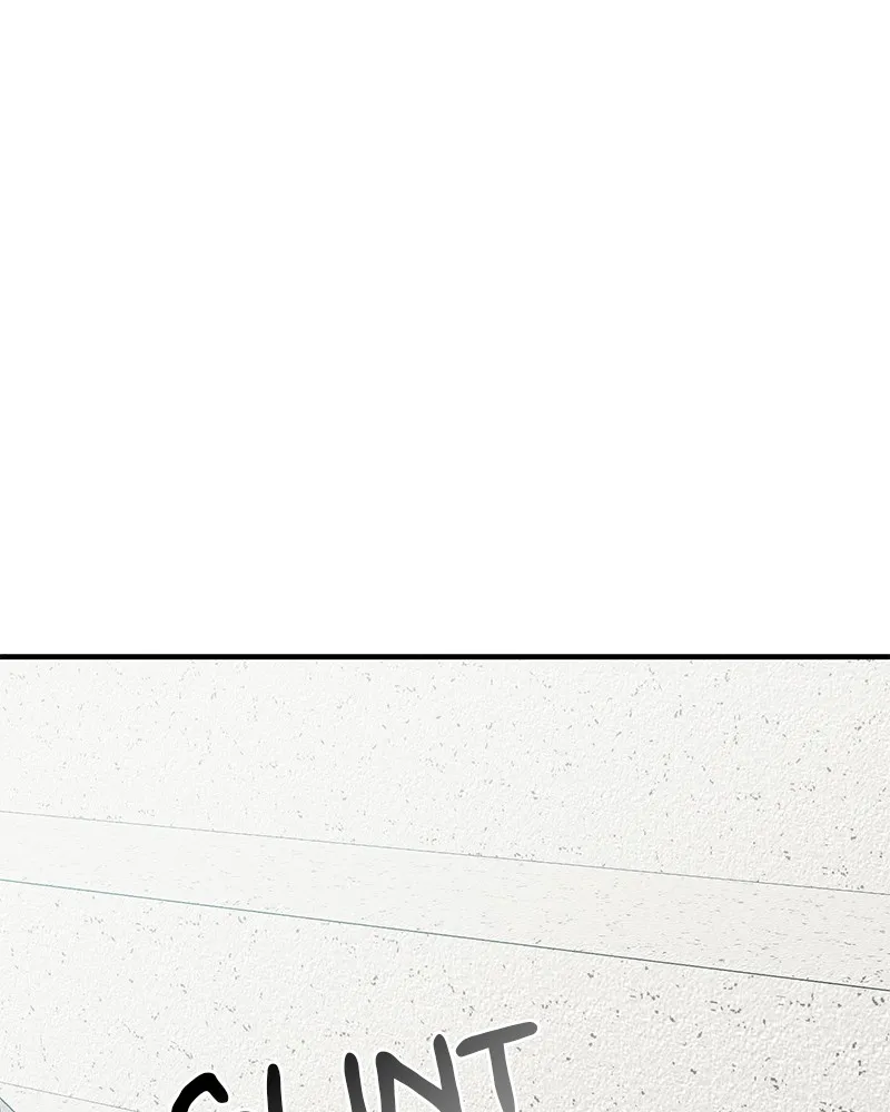 Electrifying Confession Chapter 18 page 61 - 