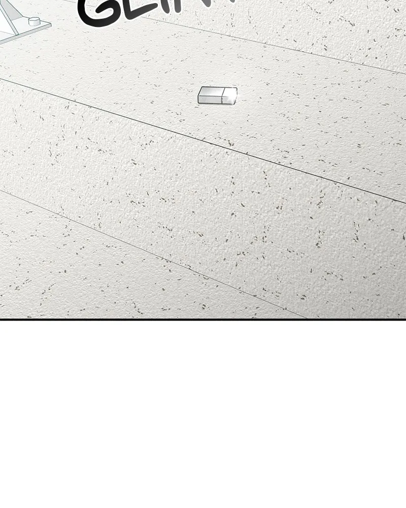 Electrifying Confession Chapter 18 page 62 - 