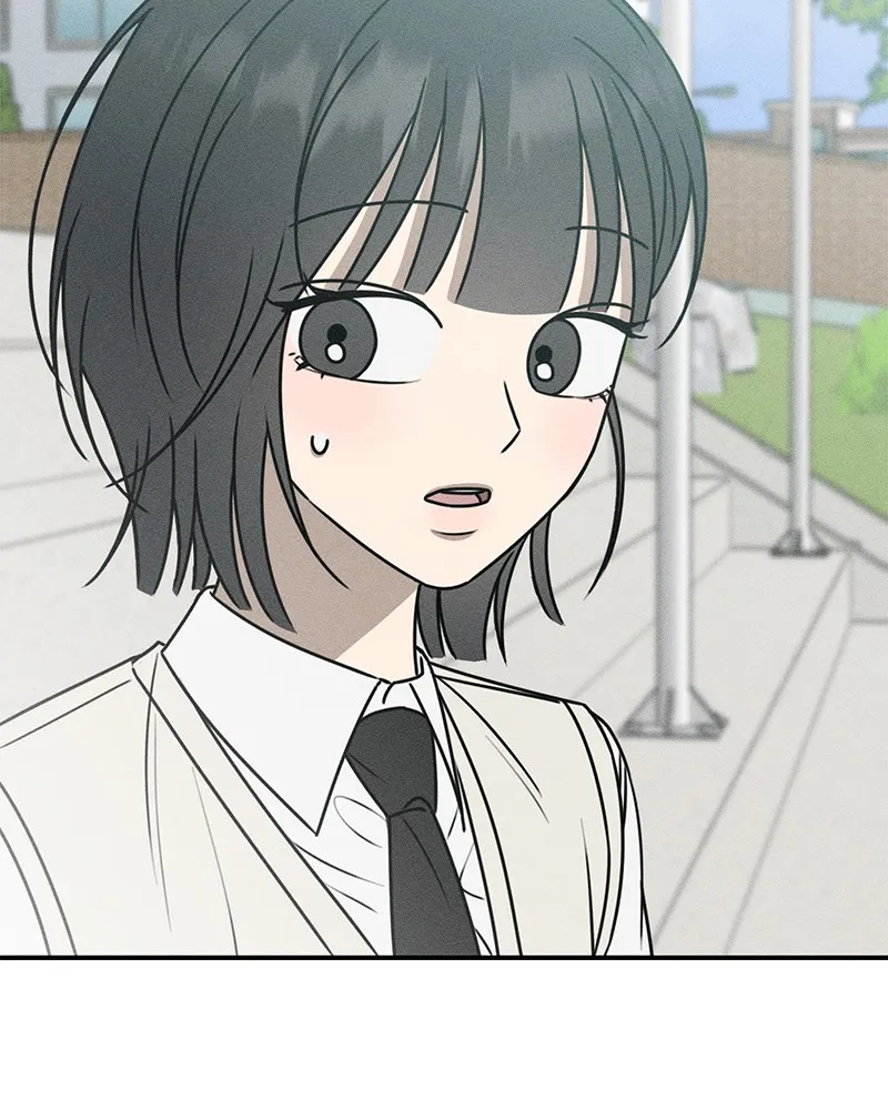 Electrifying Confession Chapter 18 page 64 - 