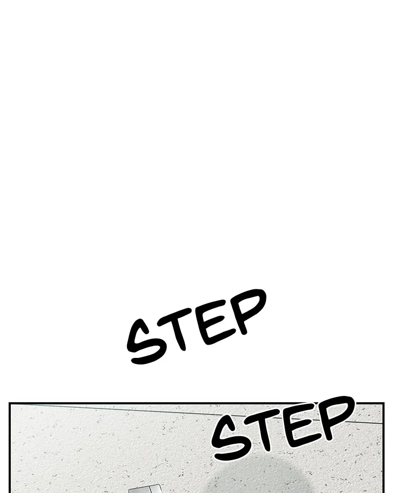 Electrifying Confession Chapter 18 page 65 - 
