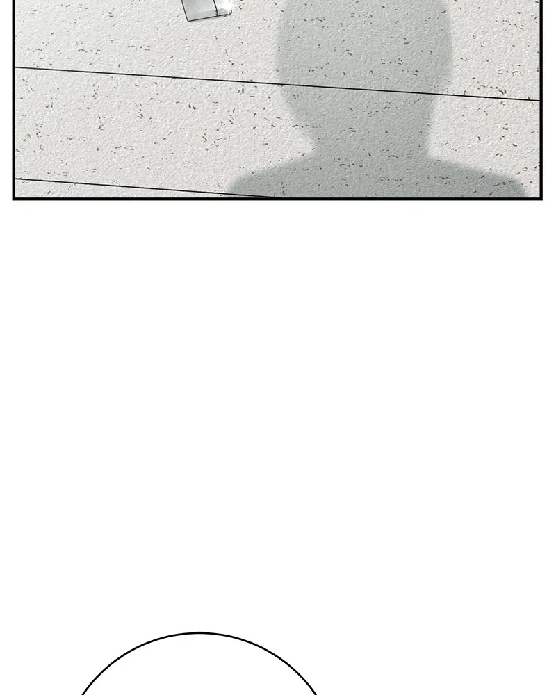 Electrifying Confession Chapter 18 page 66 - 