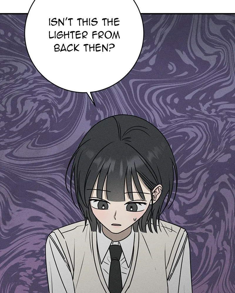 Electrifying Confession Chapter 18 page 67 - 