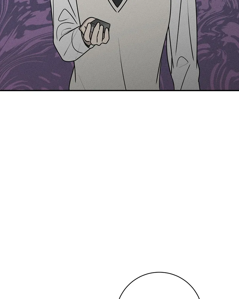 Electrifying Confession Chapter 18 page 68 - 