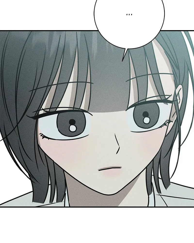 Electrifying Confession Chapter 18 page 69 - 