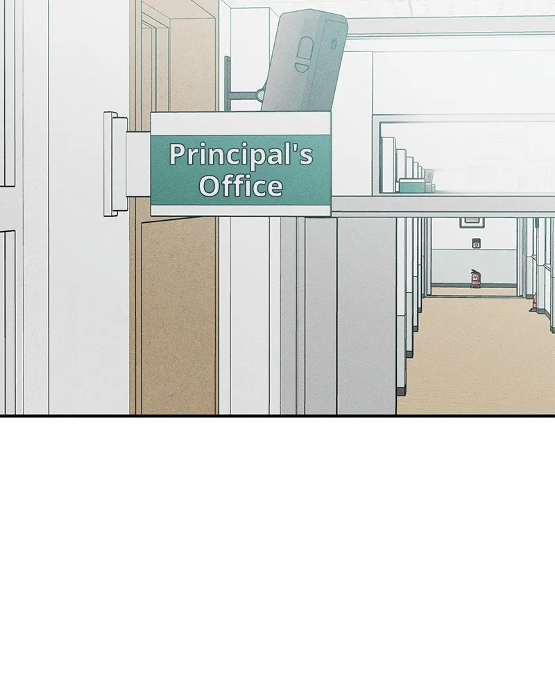 Electrifying Confession Chapter 18 page 71 - 