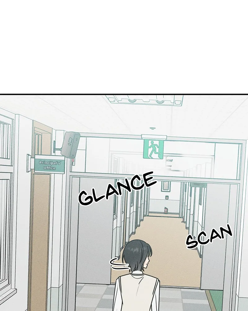 Electrifying Confession Chapter 18 page 72 - 