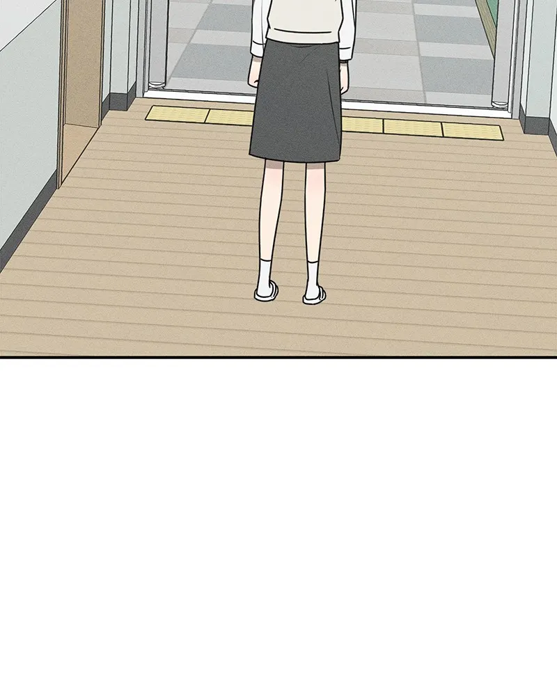 Electrifying Confession Chapter 18 page 73 - 