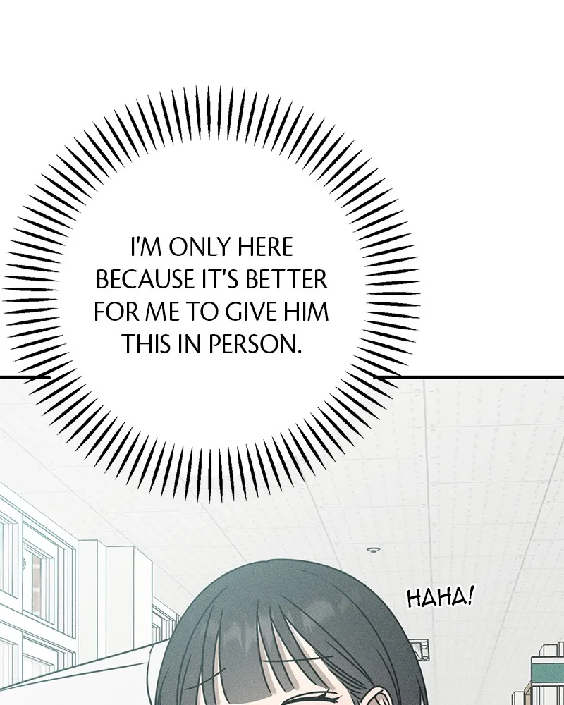 Electrifying Confession Chapter 18 page 74 - 