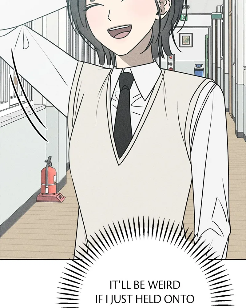Electrifying Confession Chapter 18 page 75 - 