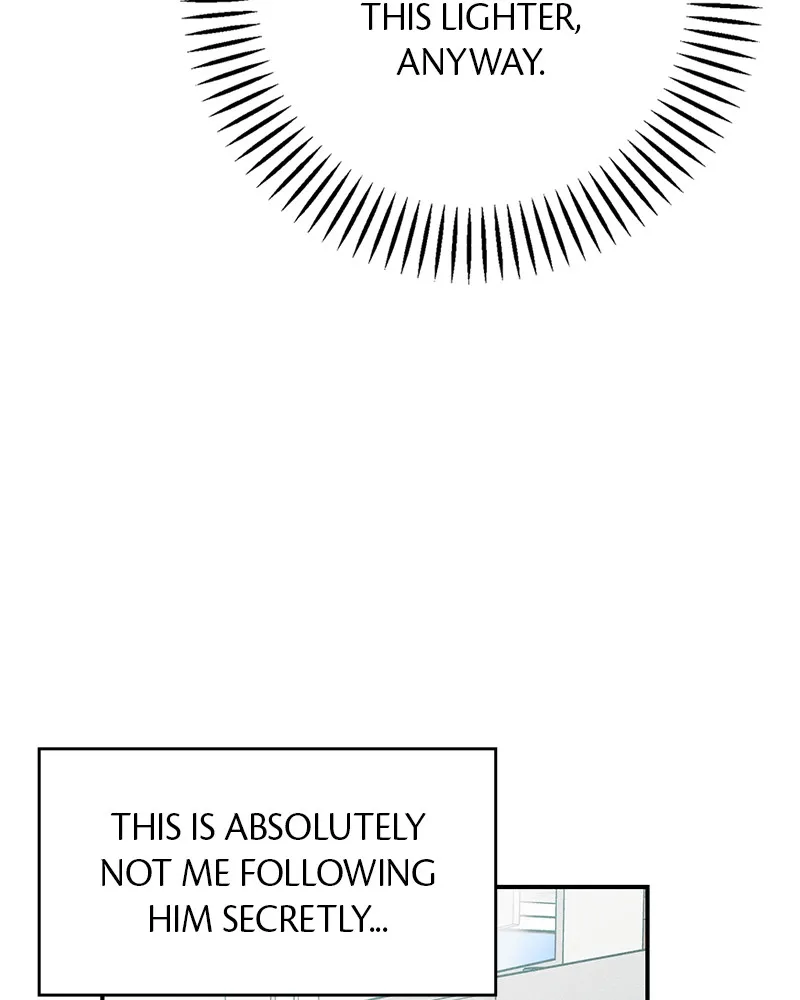 Electrifying Confession Chapter 18 page 76 - 