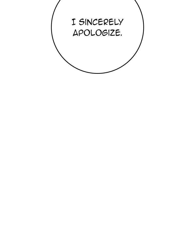 Electrifying Confession Chapter 18 page 78 - 
