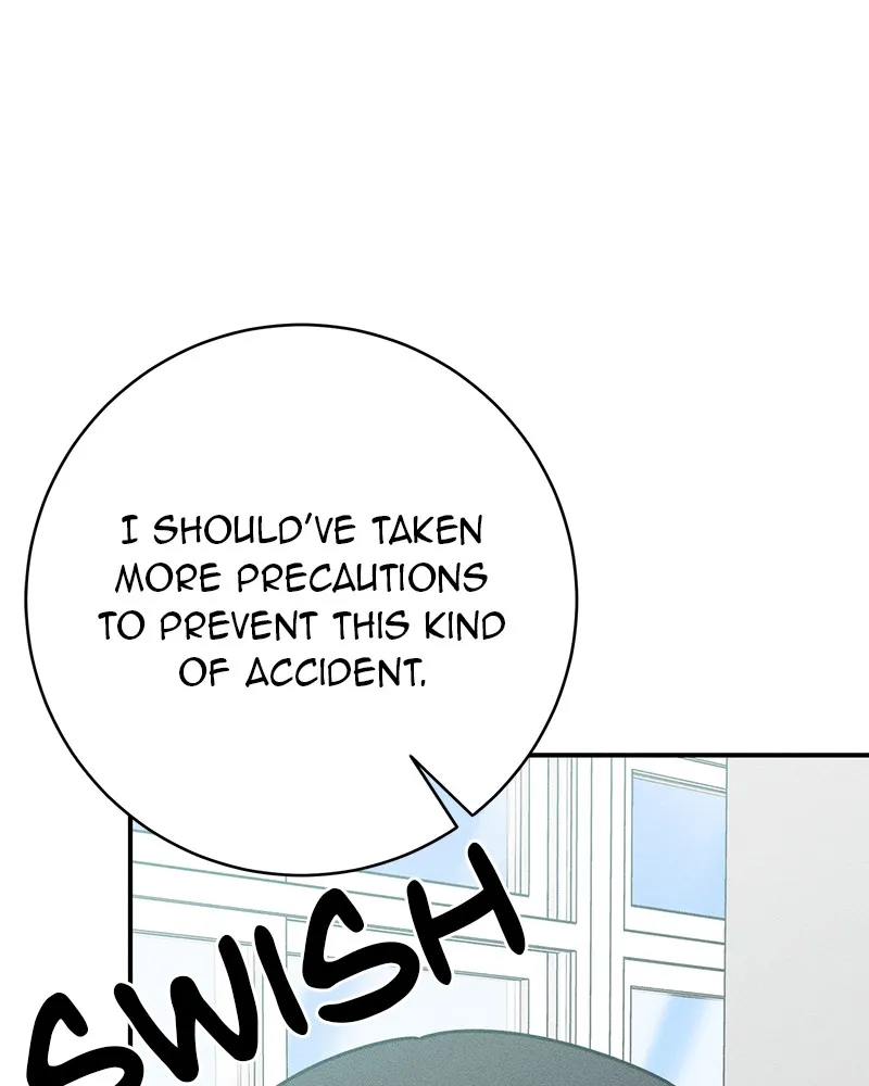 Electrifying Confession Chapter 18 page 79 - 
