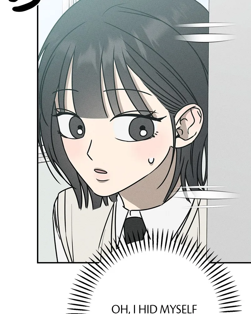 Electrifying Confession Chapter 18 page 80 - 