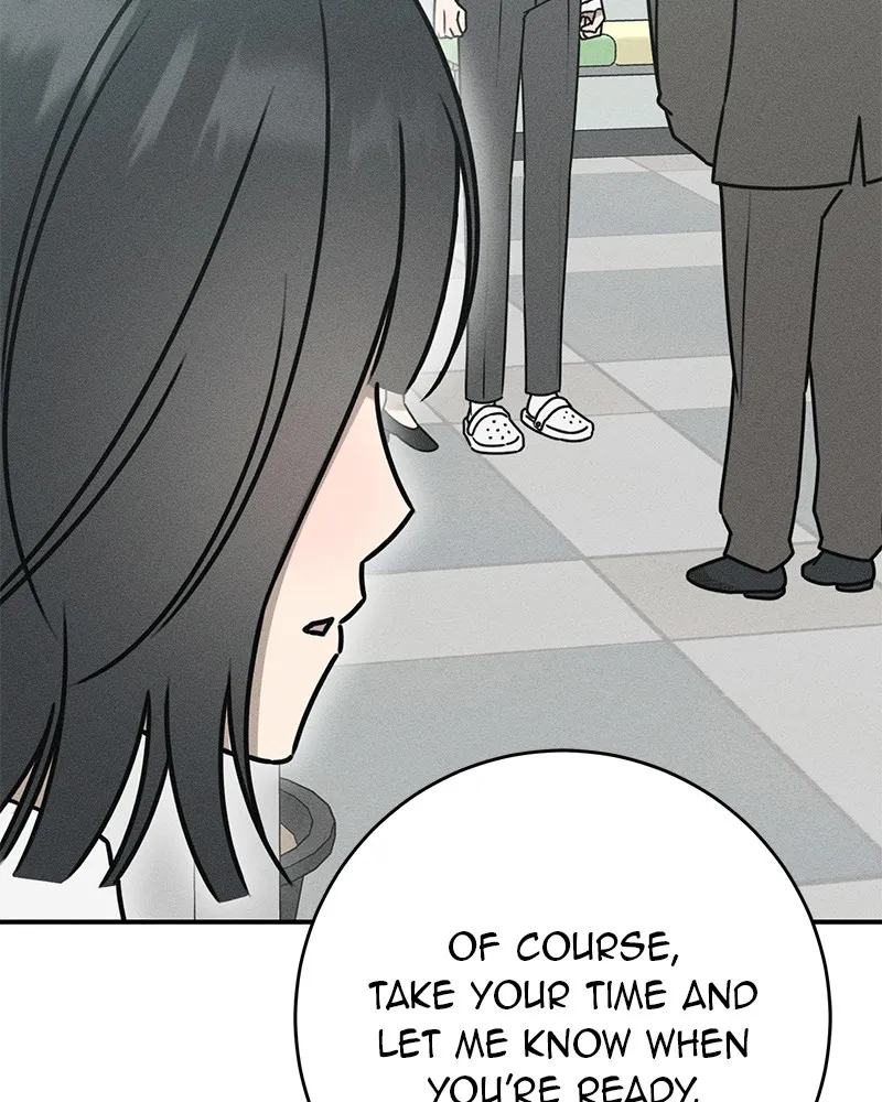 Electrifying Confession Chapter 18 page 83 - 