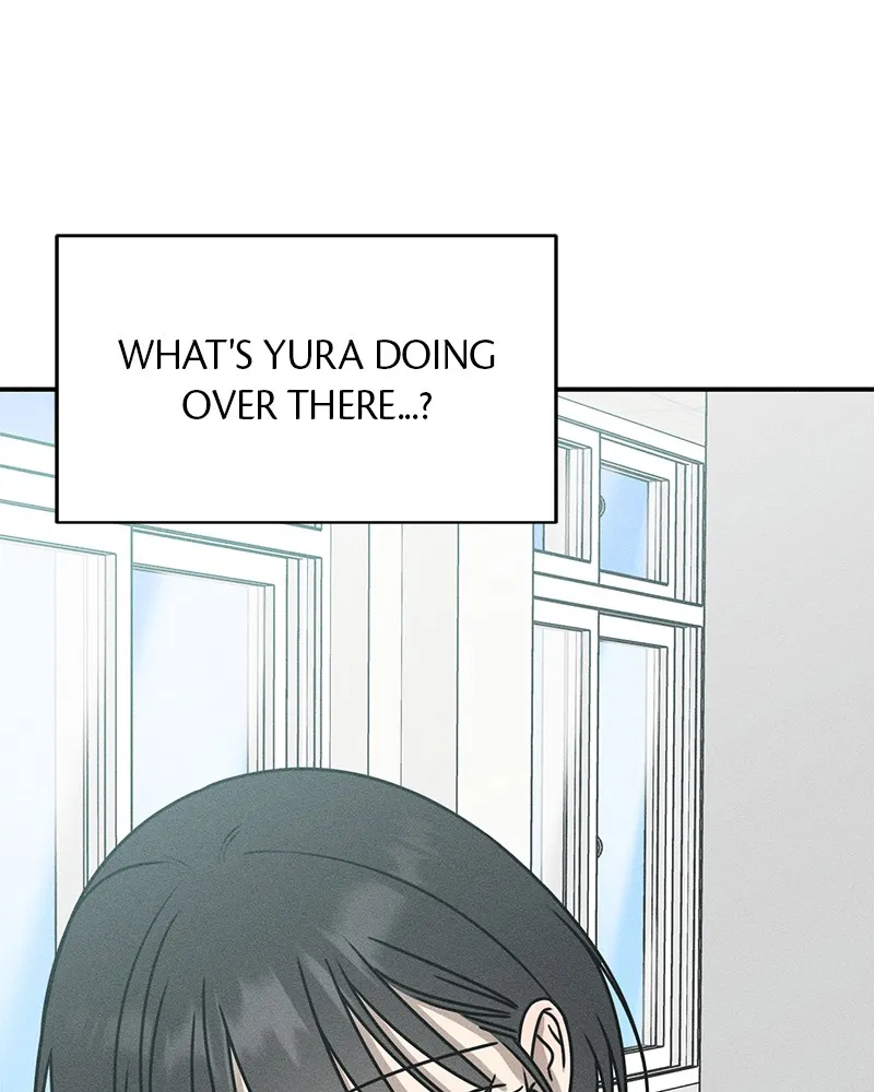 Electrifying Confession Chapter 18 page 85 - 