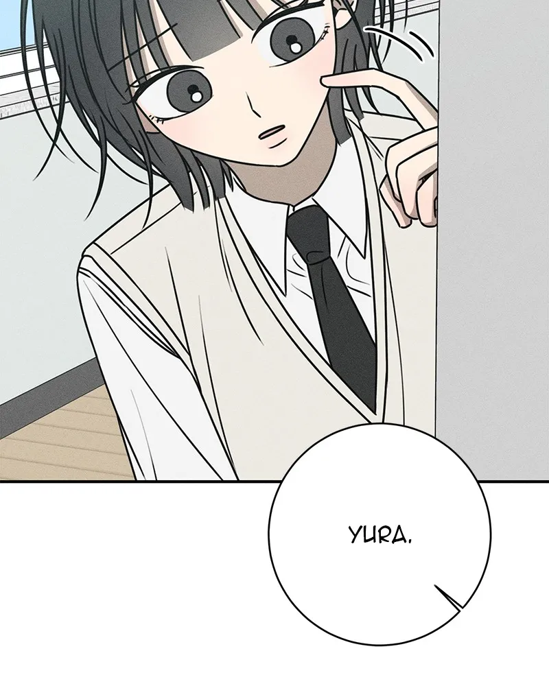 Electrifying Confession Chapter 18 page 86 - 