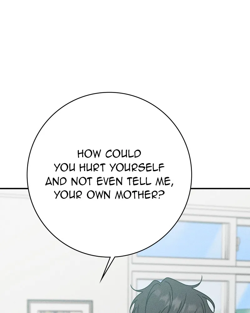 Electrifying Confession Chapter 18 page 87 - 