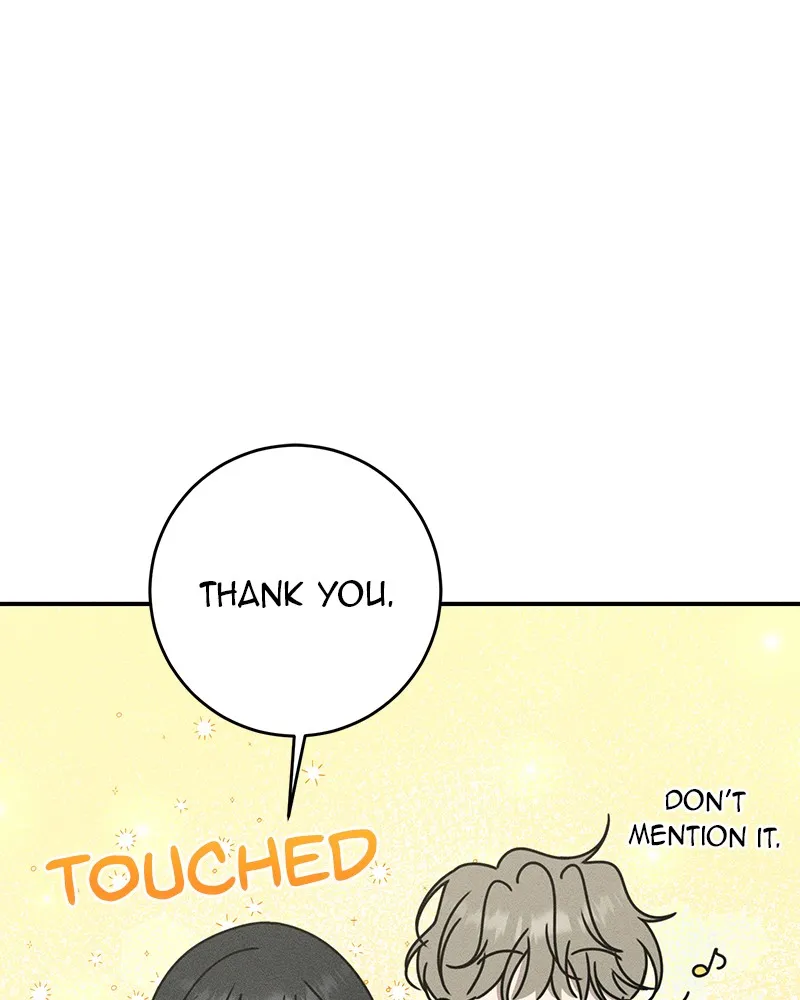 Electrifying Confession Chapter 18 page 10 - 