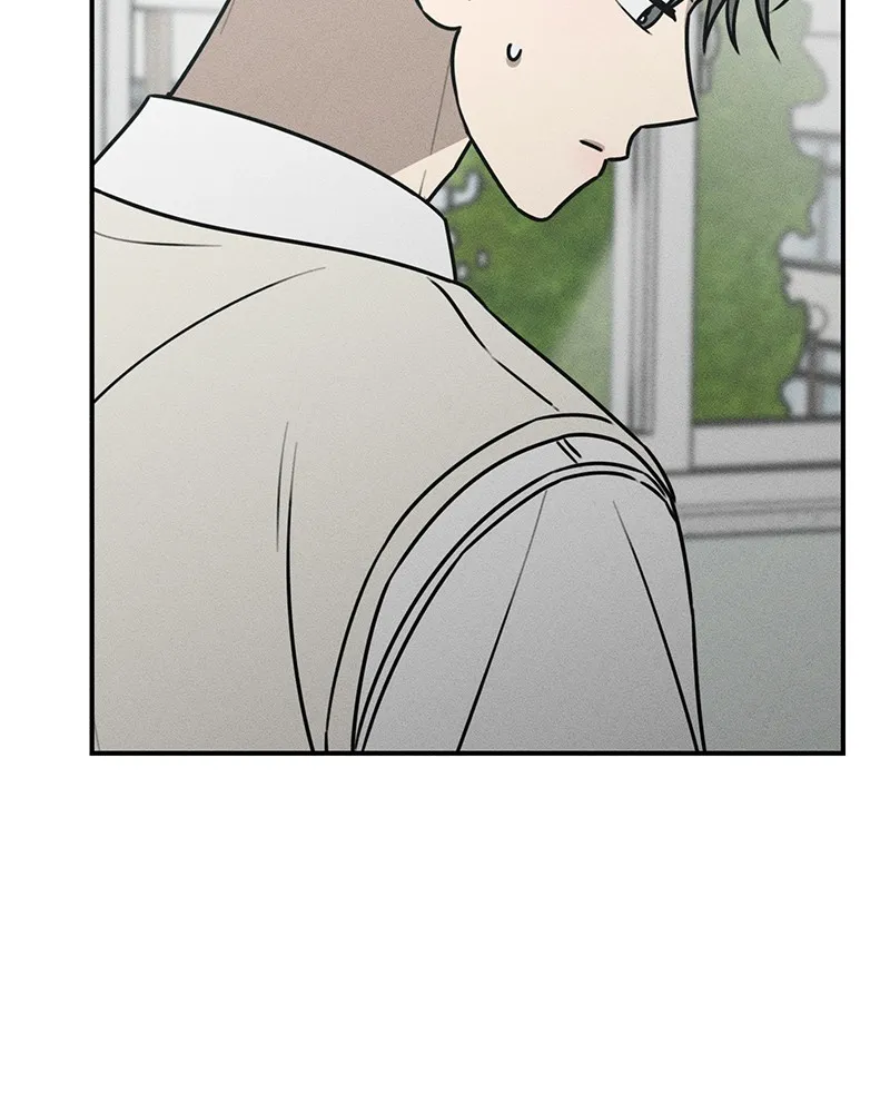 Electrifying Confession Chapter 18 page 91 - 