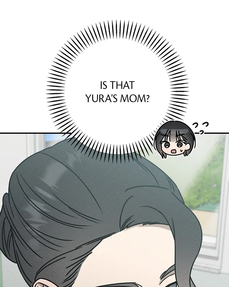 Electrifying Confession Chapter 18 page 92 - 